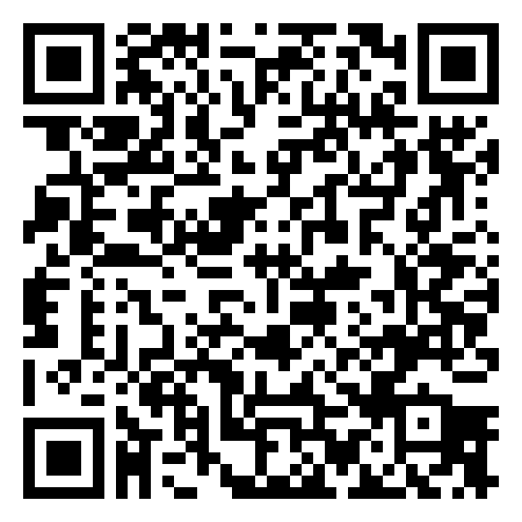 kod QR z danymi kontaktowymi 36905041400000