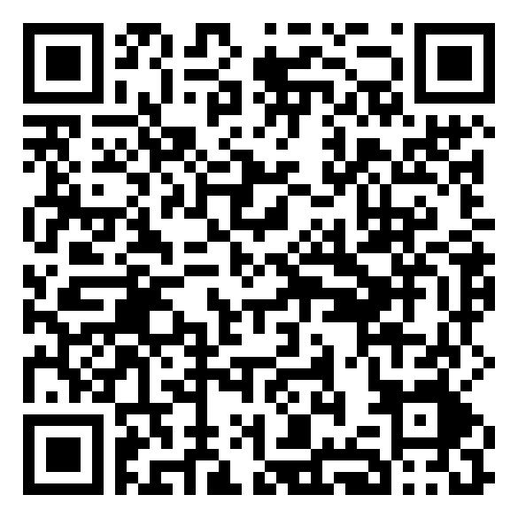 kod QR z danymi kontaktowymi 36428078200000