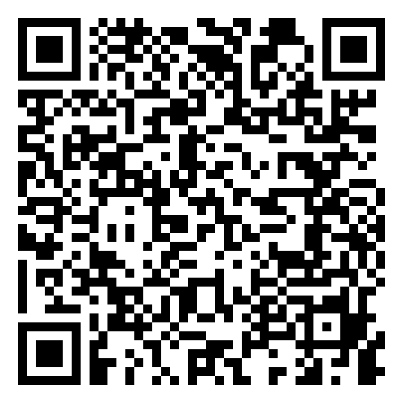 kod QR z danymi kontaktowymi 52994394700000