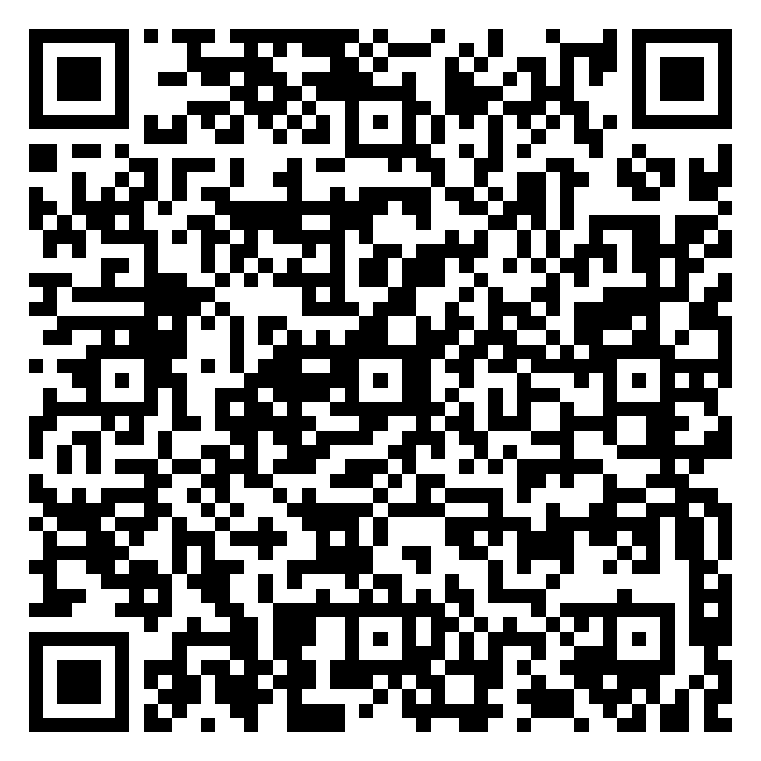kod QR z danymi kontaktowymi 38853293400000