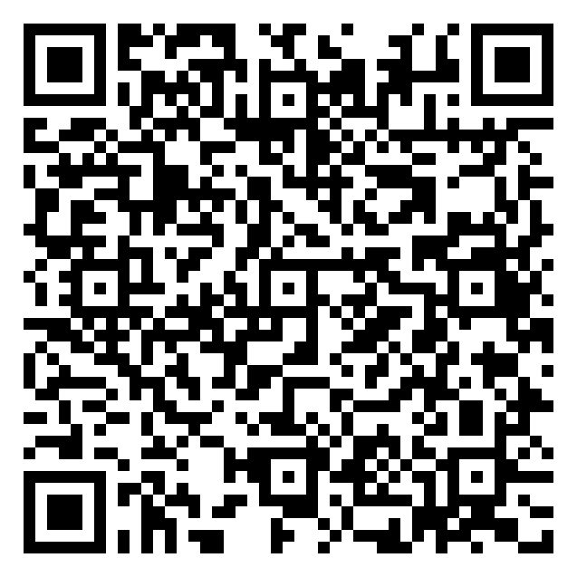 kod QR z danymi kontaktowymi 52531249200000