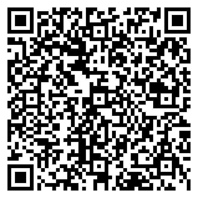 kod QR z danymi kontaktowymi 52479543600000