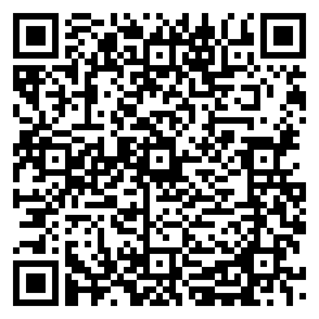 kod QR z danymi kontaktowymi 54051150900000