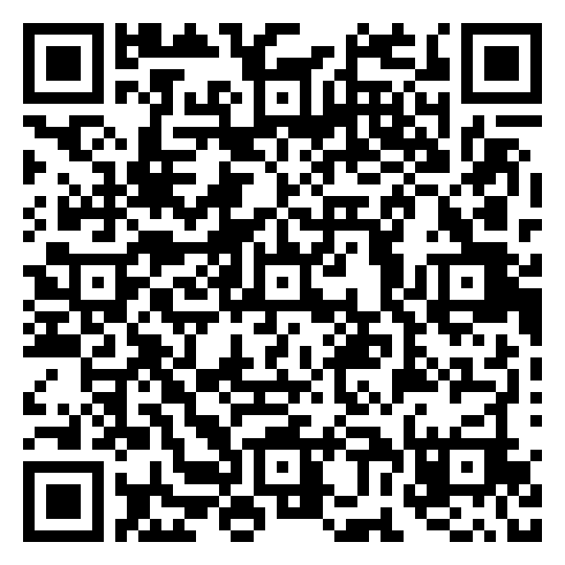 kod QR z danymi kontaktowymi 27751833400000