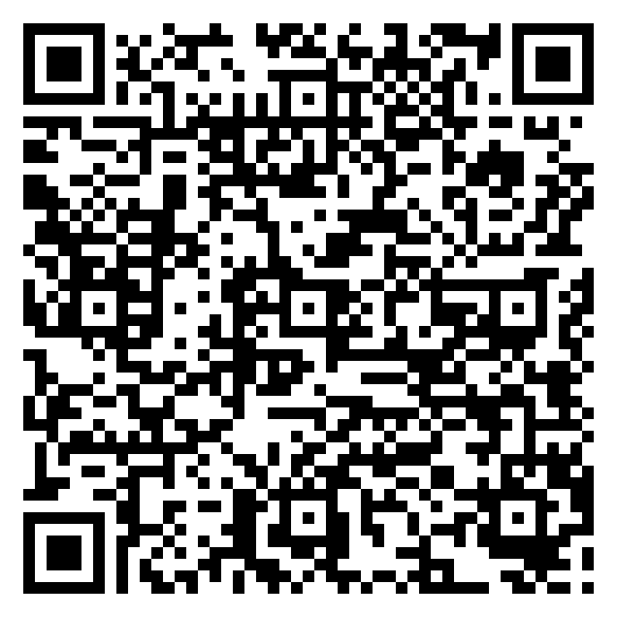 kod QR z danymi kontaktowymi 32053086500000
