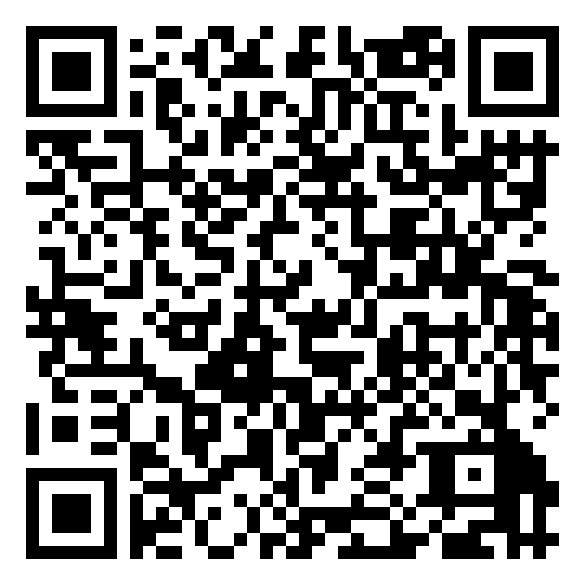 kod QR z danymi kontaktowymi 52142090200000