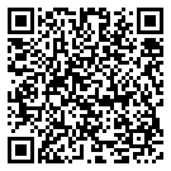kod QR z danymi kontaktowymi 36376281700000