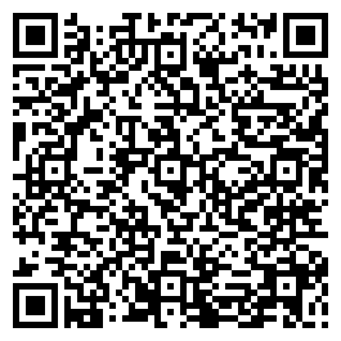 kod QR z danymi kontaktowymi 38305740500000