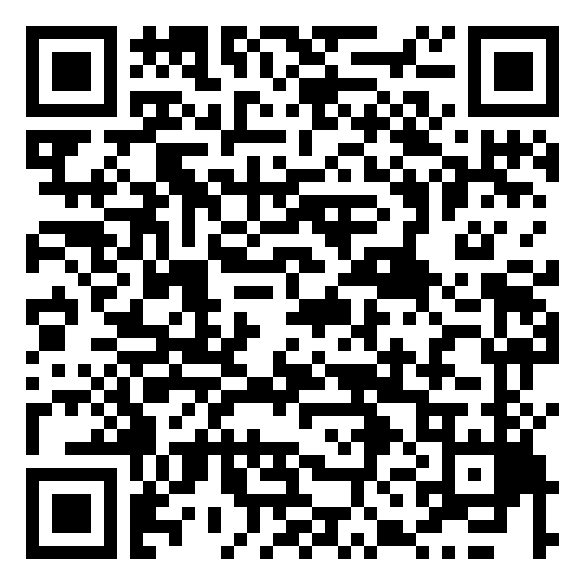 kod QR z danymi kontaktowymi 38466041100000