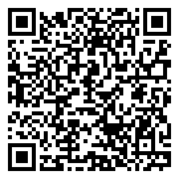 kod QR z danymi kontaktowymi 36439899200000