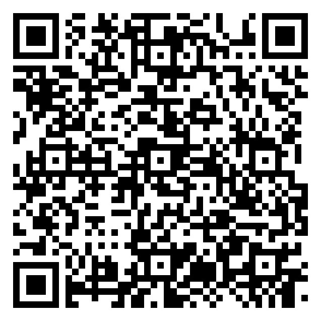 kod QR z danymi kontaktowymi 52780999500000