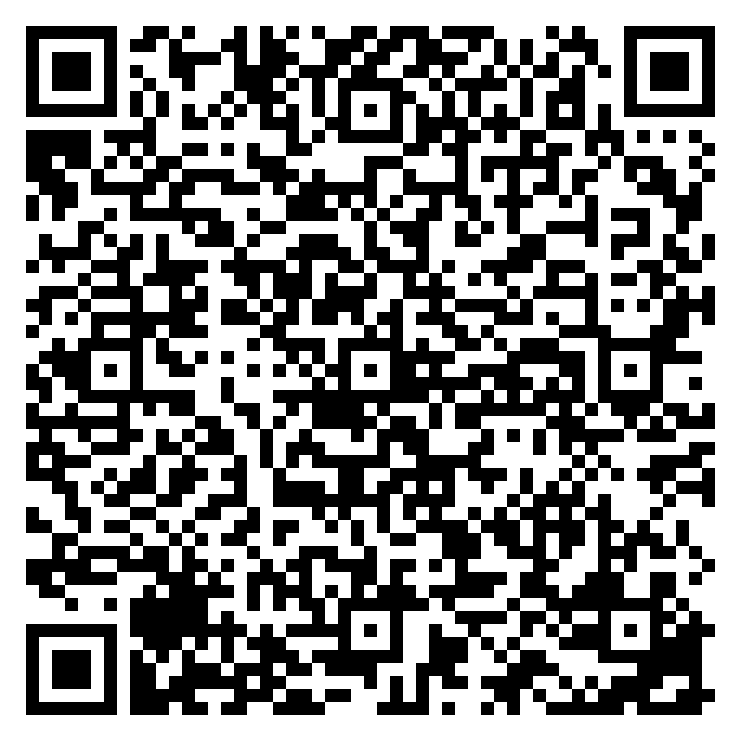 kod QR z danymi kontaktowymi 14060175100000