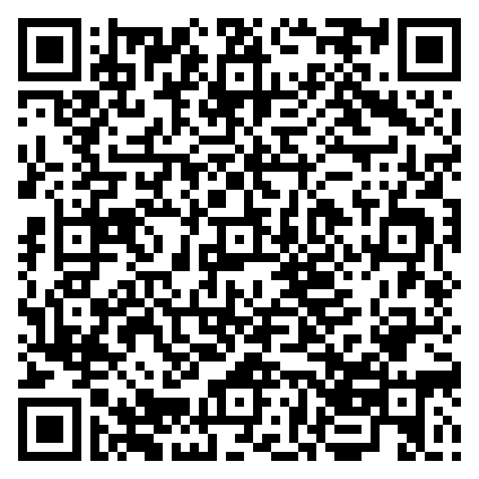 kod QR z danymi kontaktowymi 38761841500000