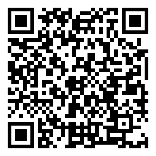 kod QR z danymi kontaktowymi 01526147600000