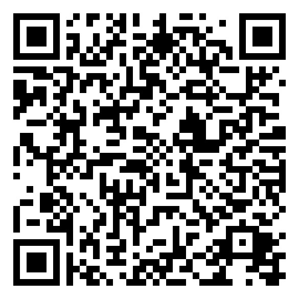 kod QR z danymi kontaktowymi 54146413700000