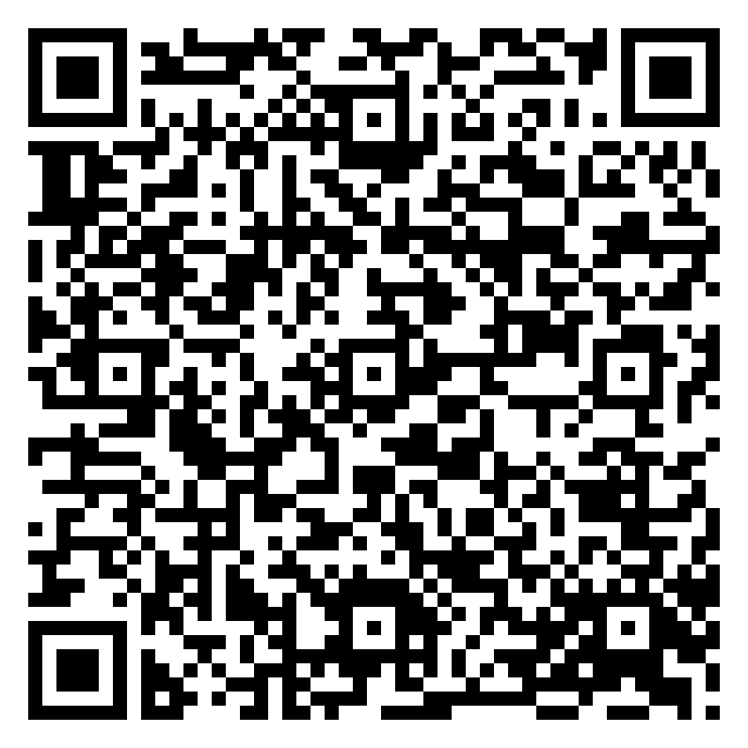 kod QR z danymi kontaktowymi 38515966000000
