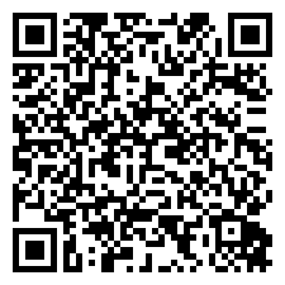 kod QR z danymi kontaktowymi 38576412400000