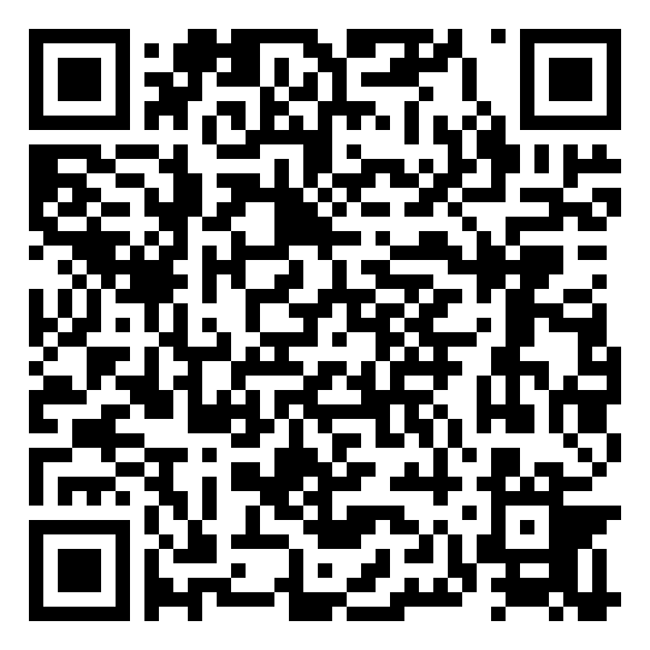 kod QR z danymi kontaktowymi 52252425900000