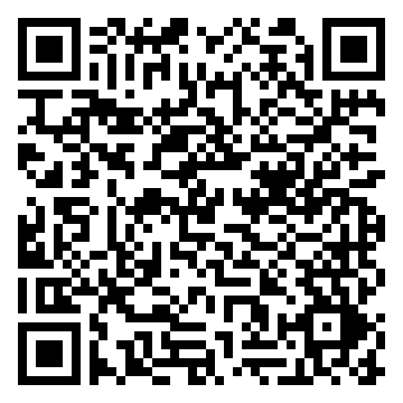 kod QR z danymi kontaktowymi 54051342500000