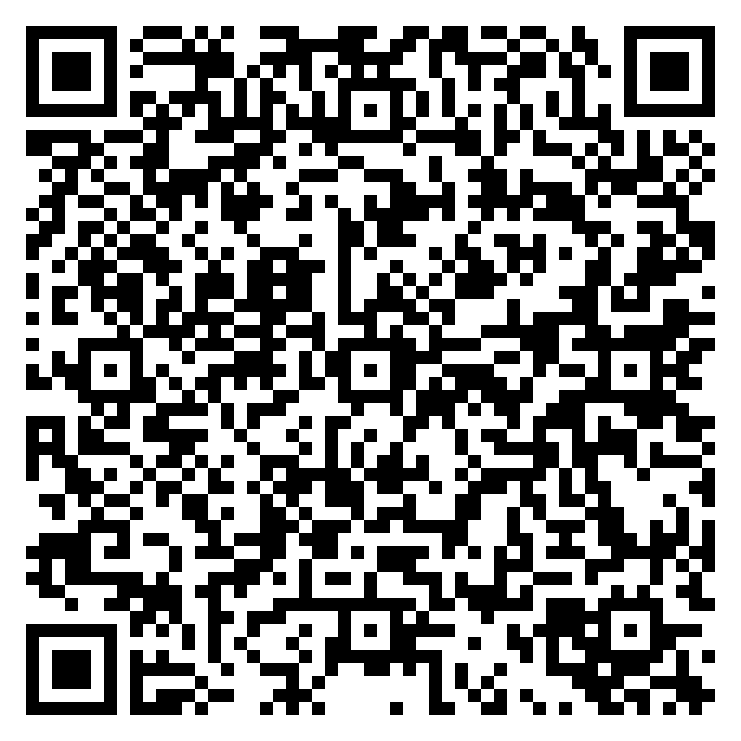 kod QR z danymi kontaktowymi 38415966800000