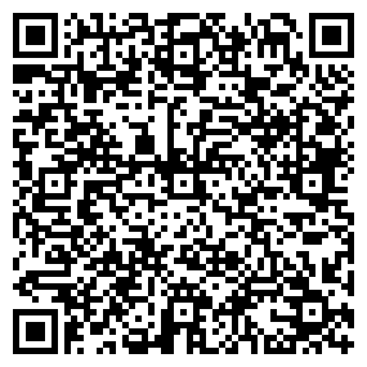 kod QR z danymi kontaktowymi 38417736000000