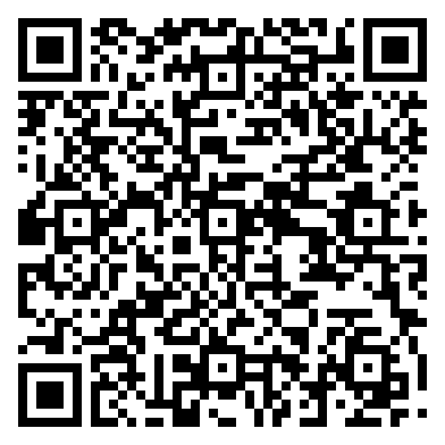 kod QR z danymi kontaktowymi 14149890100000