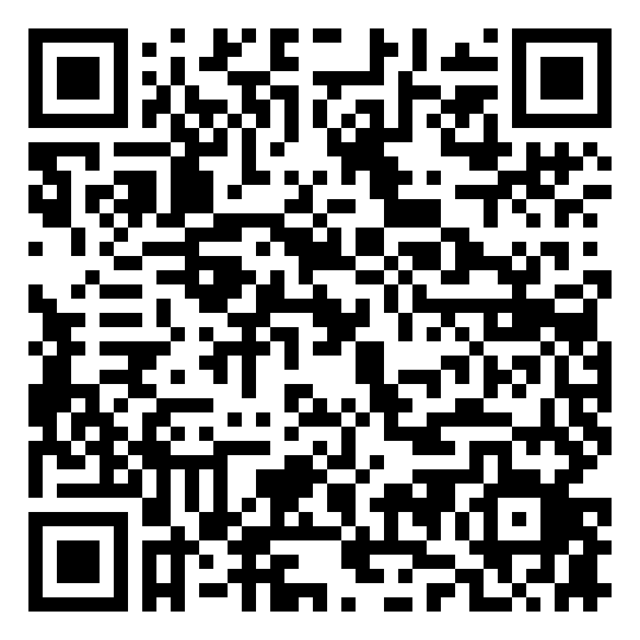 kod QR z danymi kontaktowymi 36788820200000