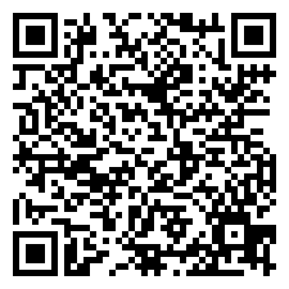 kod QR z danymi kontaktowymi 14729669900000