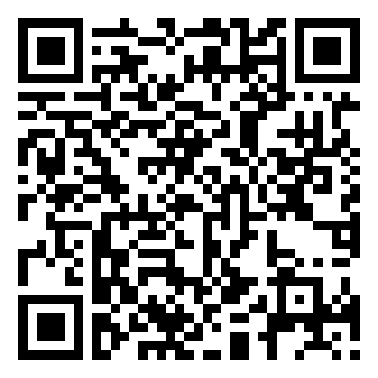 kod QR z danymi kontaktowymi 01587055400000