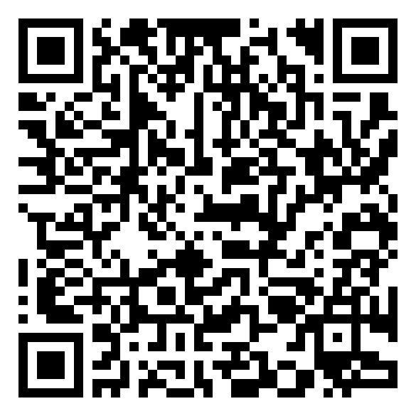 kod QR z danymi kontaktowymi 52846946100000