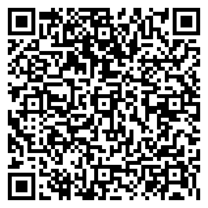 kod QR z danymi kontaktowymi 38524493300000