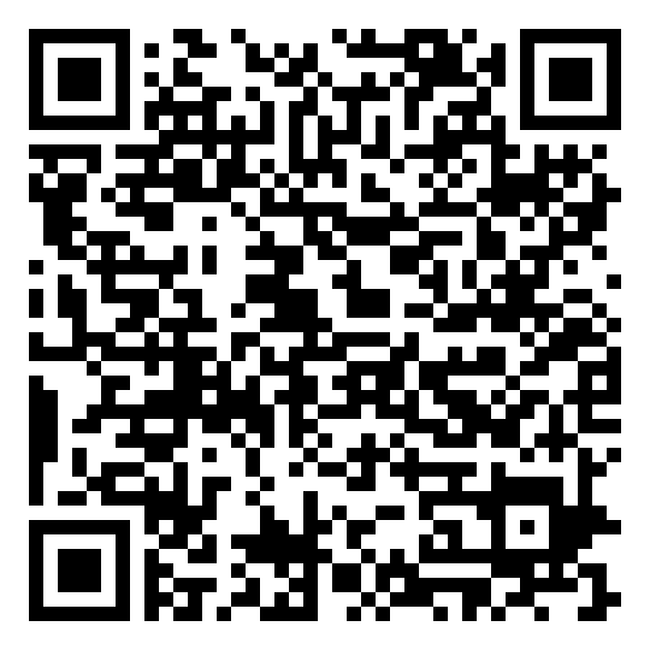 kod QR z danymi kontaktowymi 38282071500000