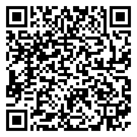 Yoursla - Łukasz Patora kod QR z danymi kontaktowymi kod QR z danymi kontaktowymi 14432869000000