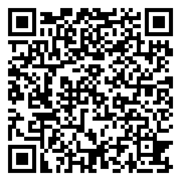 kod QR z danymi kontaktowymi 52174906800000