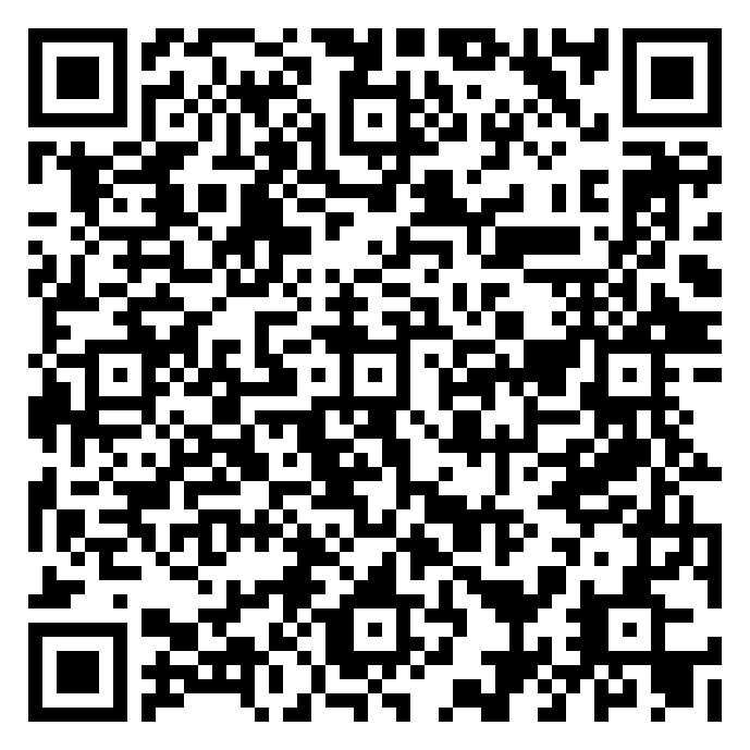 kod QR z danymi kontaktowymi 52084688100000