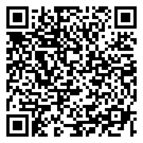 kod QR z danymi kontaktowymi 38837355900000