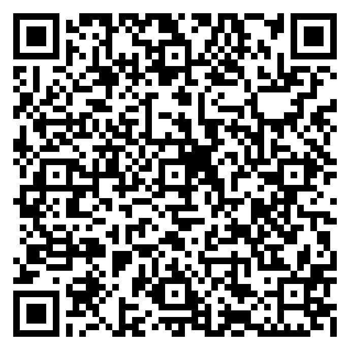 kod QR z danymi kontaktowymi 16157405800000