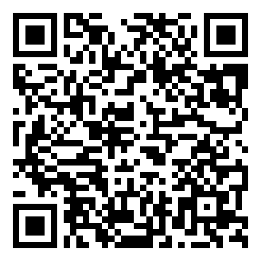 kod QR z danymi kontaktowymi 52261003600000