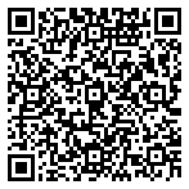 kod QR z danymi kontaktowymi 36683820200000