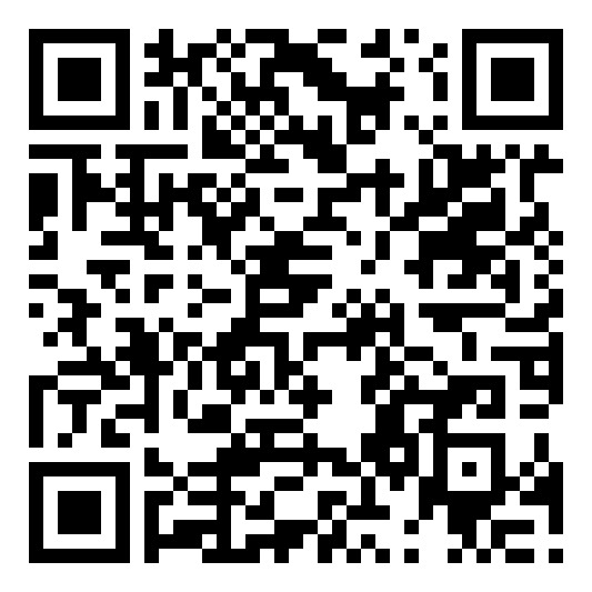 kod QR z danymi kontaktowymi 52575796900000