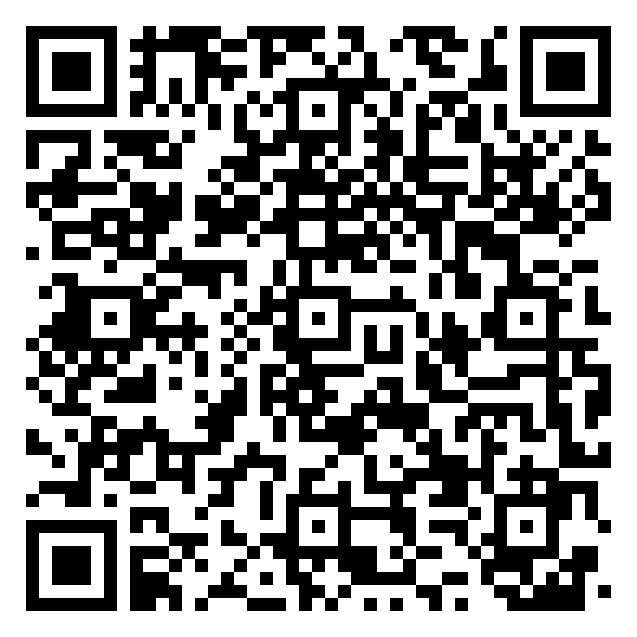 kod QR z danymi kontaktowymi 36376150000000