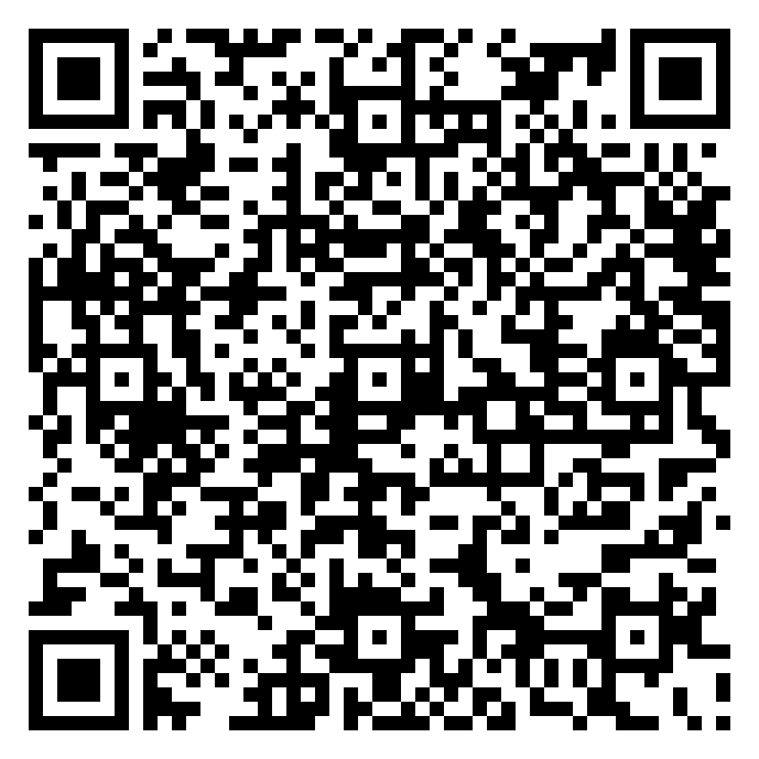 kod QR z danymi kontaktowymi 20086354500000