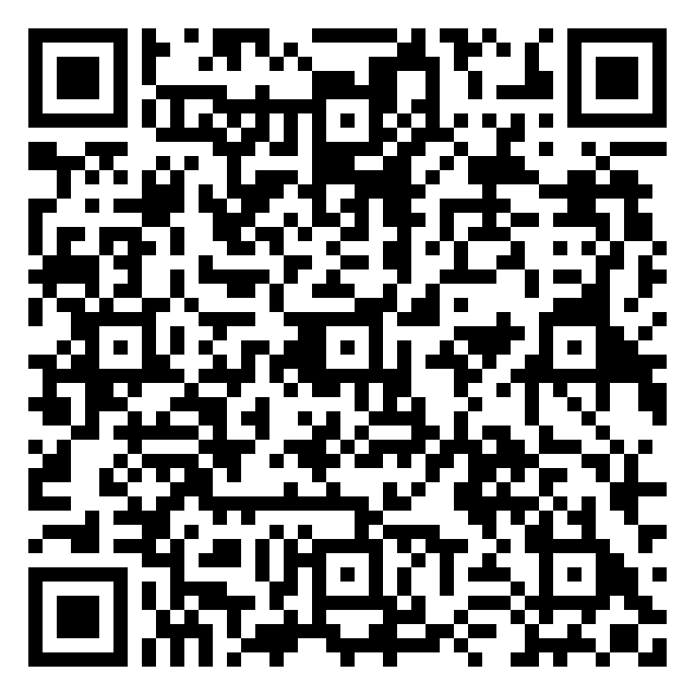 kod QR z danymi kontaktowymi 54289722300000