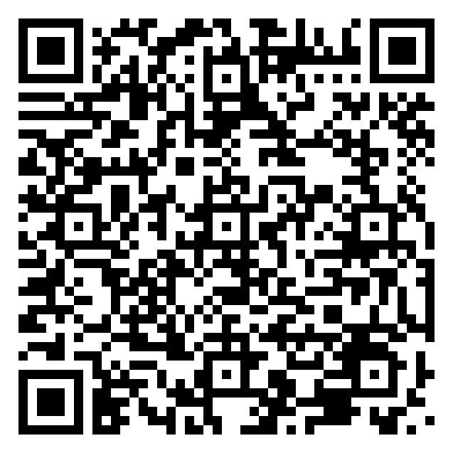 kod QR z danymi kontaktowymi 52908694000000