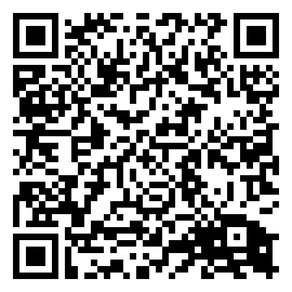 kod QR z danymi kontaktowymi 36173793300000