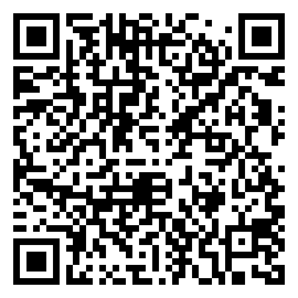 kod QR z danymi kontaktowymi 14223164300000