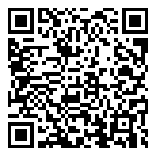 kod QR z danymi kontaktowymi 52130271700000