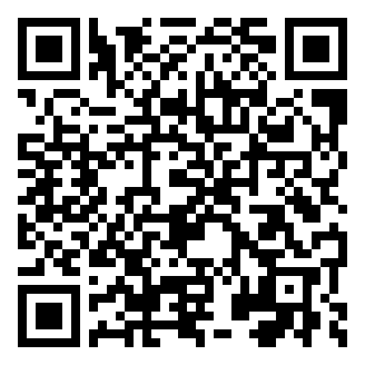 kod QR z danymi kontaktowymi 52913790400000