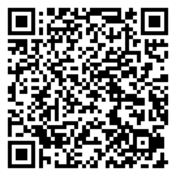 kod QR z danymi kontaktowymi 36711351800000