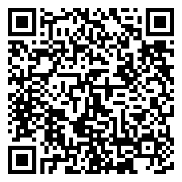 kod QR z danymi kontaktowymi 52805967400000